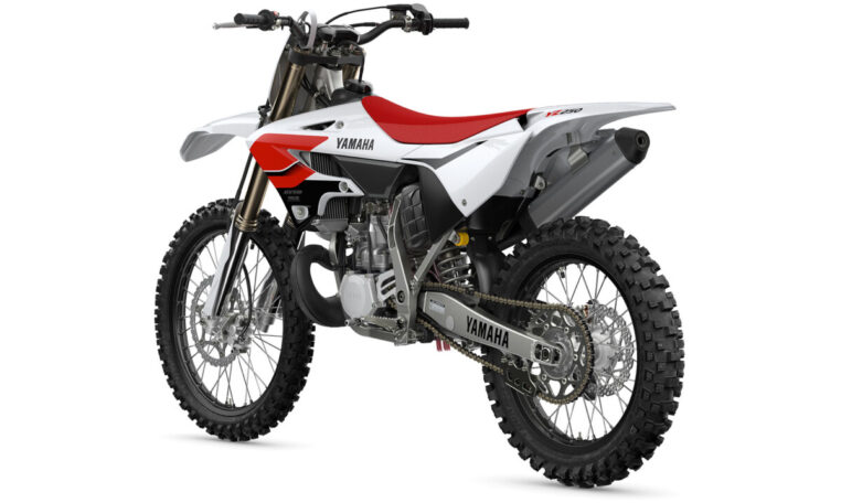 11 2026 YZ250TSE PWS1 US 11 YY 18.jpg