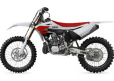 11 2026 YZ250TSE PWS1 US 11 YY 23.jpg