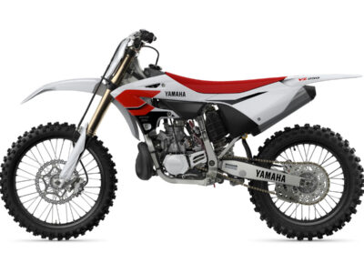 11 2026 YZ250TSE PWS1 US 11 YY 23.jpg