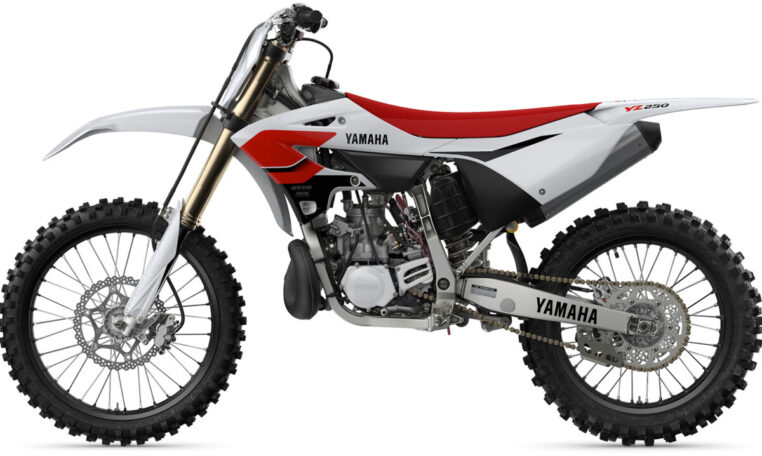 11 2026 YZ250TSE PWS1 US 11 YY 23.jpg