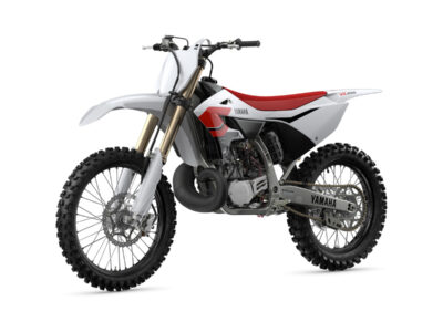 11 2026 YZ250TSE PWS1 US 11 YY 27.jpg