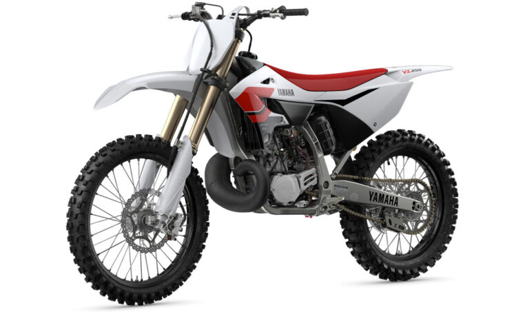 11 2026 YZ250TSE PWS1 US 11 YY 27.jpg