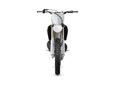 11 2026 YZ250TSE PWS1 US 11 YY 32.jpg