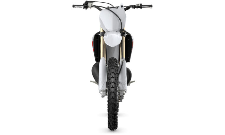 11 2026 YZ250TSE PWS1 US 11 YY 32.jpg