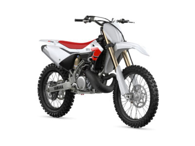 11 2026 YZ250TSE PWS1 US 11 YY 36.jpg