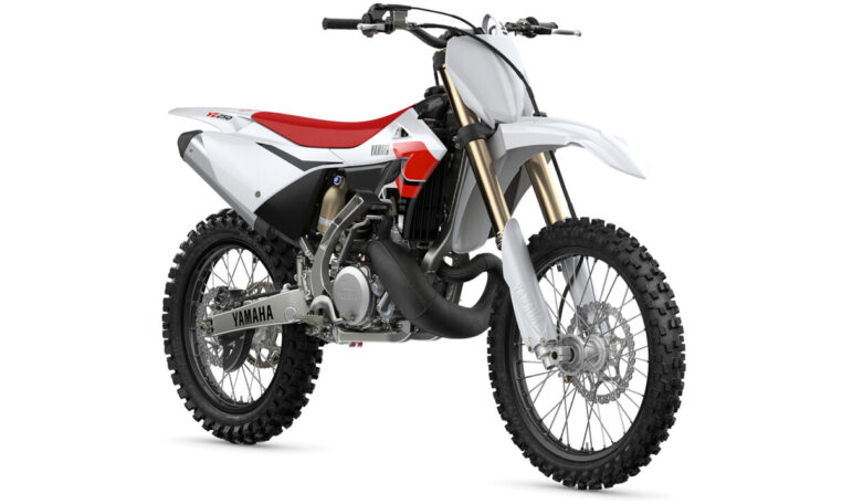 11 2026 YZ250TSE PWS1 US 11 YY 36.jpg