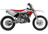 11 2026 YZ250TSE PWS1 US 11 YY 5.jpg