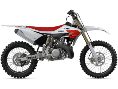 11 2026 YZ250TSE PWS1 US 11 YY 5.jpg