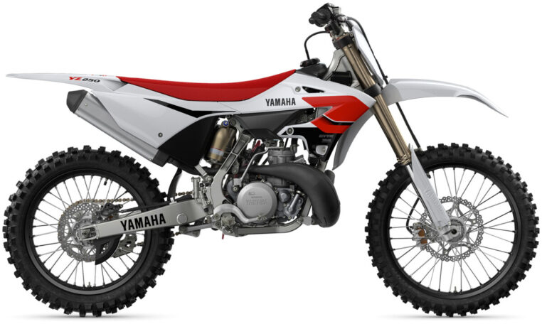11 2026 YZ250TSE PWS1 US 11 YY 5.jpg