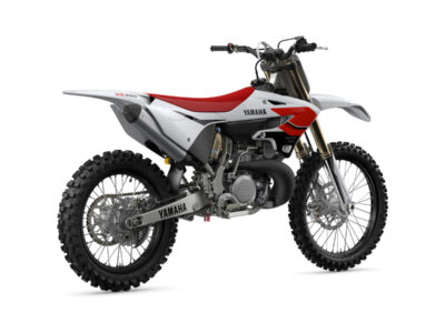 11 2026 YZ250TSE PWS1 US 11 YY 9.jpg