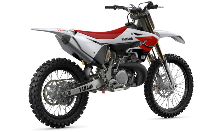 11 2026 YZ250TSE PWS1 US 11 YY 9.jpg