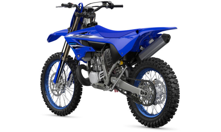 11 2026 YZ250XT DPBSE US 11 YY 18.jpg