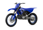 11 2026 YZ250XT DPBSE US 11 YY 27.jpg