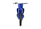 11 2026 YZ250XT DPBSE US 11 YY 32.jpg