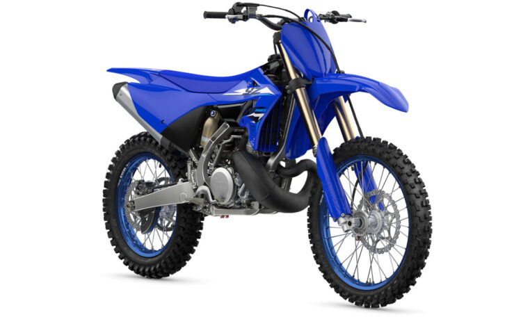 11 2026 YZ250XT DPBSE US 11 YY 36.jpg