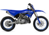 11 2026 YZ250XT DPBSE US 11 YY 5.jpg