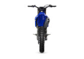 11 2026 YZ450FTL DPBSE US 11 YY 14.jpg