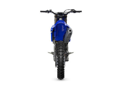 11 2026 YZ450FTL DPBSE US 11 YY 14.jpg