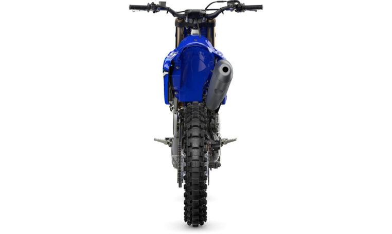 11 2026 YZ450FTL DPBSE US 11 YY 14.jpg