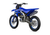 11 2026 YZ450FTL DPBSE US 11 YY 18.jpg