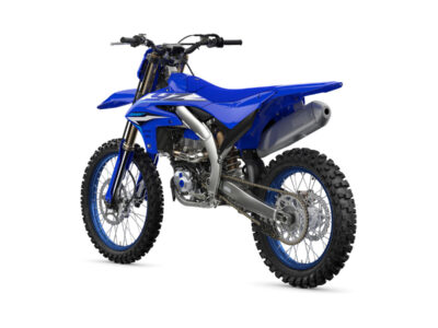 11 2026 YZ450FTL DPBSE US 11 YY 18.jpg