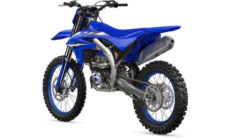 11 2026 YZ450FTL DPBSE US 11 YY 18.jpg