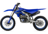 11 2026 YZ450FTL DPBSE US 11 YY 23.jpg