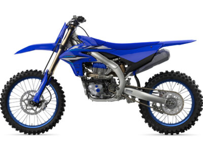 11 2026 YZ450FTL DPBSE US 11 YY 23.jpg
