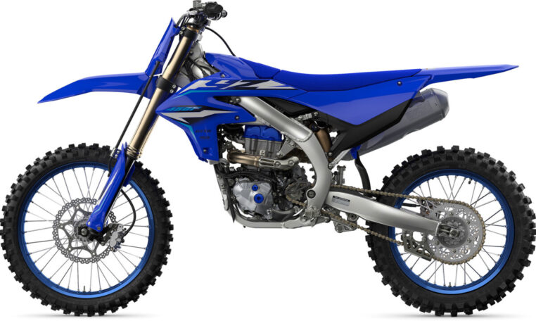 11 2026 YZ450FTL DPBSE US 11 YY 23.jpg