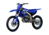 11 2026 YZ450FTL DPBSE US 11 YY 27.jpg
