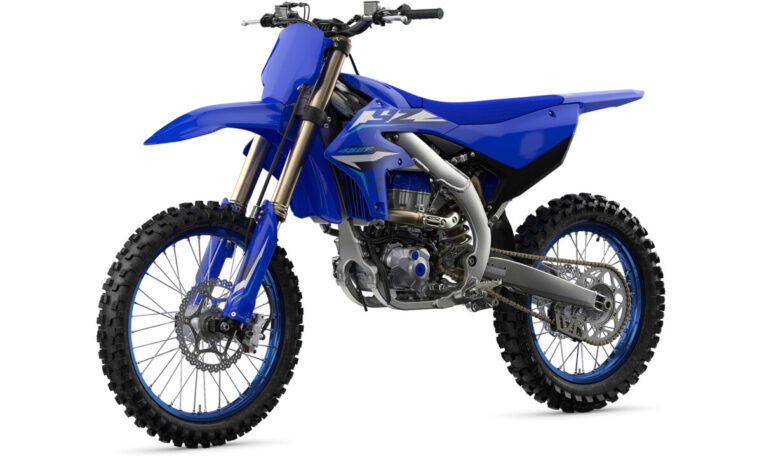 11 2026 YZ450FTL DPBSE US 11 YY 27.jpg