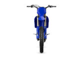 11 2026 YZ450FTL DPBSE US 11 YY 32.jpg