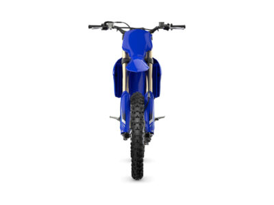 11 2026 YZ450FTL DPBSE US 11 YY 32.jpg