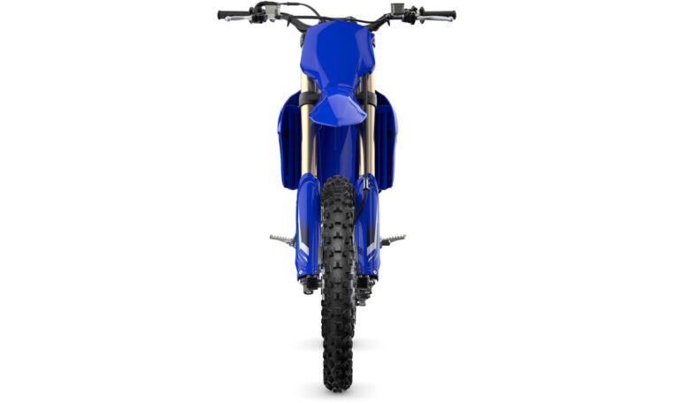 11 2026 YZ450FTL DPBSE US 11 YY 32.jpg