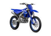 11 2026 YZ450FTL DPBSE US 11 YY 36.jpg