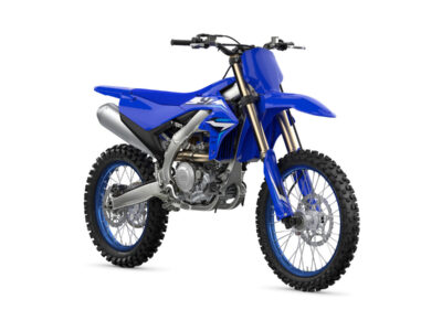 11 2026 YZ450FTL DPBSE US 11 YY 36.jpg