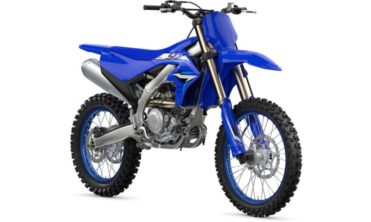 11 2026 YZ450FTL DPBSE US 11 YY 36.jpg