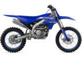 11 2026 YZ450FTL DPBSE US 11 YY 5.jpg
