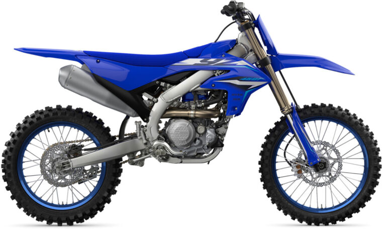 11 2026 YZ450FTL DPBSE US 11 YY 5.jpg