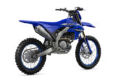 11 2026 YZ450FTL DPBSE US 11 YY 9.jpg