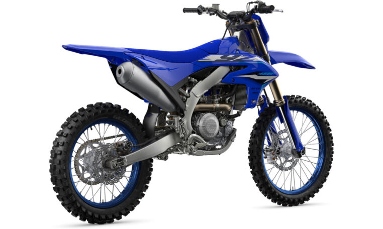 11 2026 YZ450FTL DPBSE US 11 YY 9.jpg