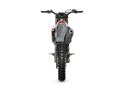 11 2026 YZ450FTSE PWS1 US 11 YY 14.jpg