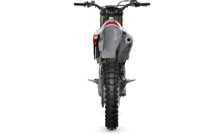 11 2026 YZ450FTSE PWS1 US 11 YY 14.jpg