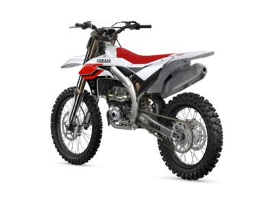 11 2026 YZ450FTSE PWS1 US 11 YY 18.jpg