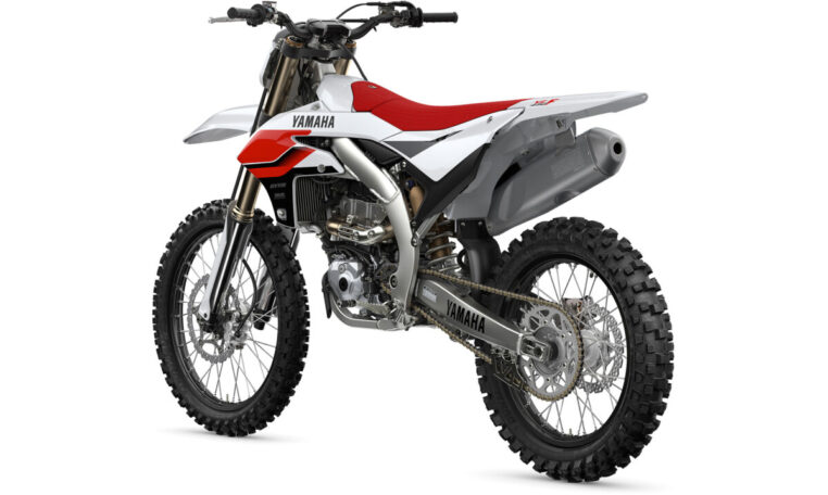 11 2026 YZ450FTSE PWS1 US 11 YY 18.jpg