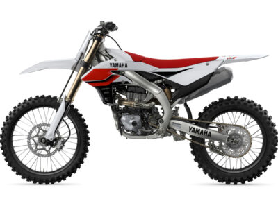 11 2026 YZ450FTSE PWS1 US 11 YY 23.jpg