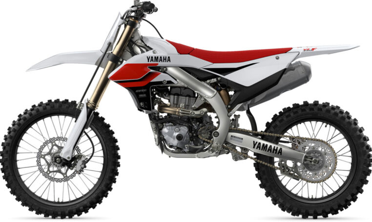 11 2026 YZ450FTSE PWS1 US 11 YY 23.jpg