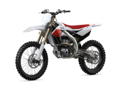 11 2026 YZ450FTSE PWS1 US 11 YY 27.jpg
