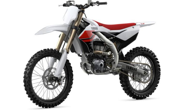 11 2026 YZ450FTSE PWS1 US 11 YY 27.jpg