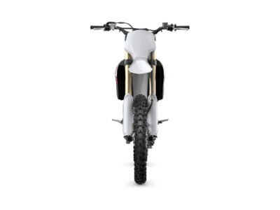 11 2026 YZ450FTSE PWS1 US 11 YY 32.jpg